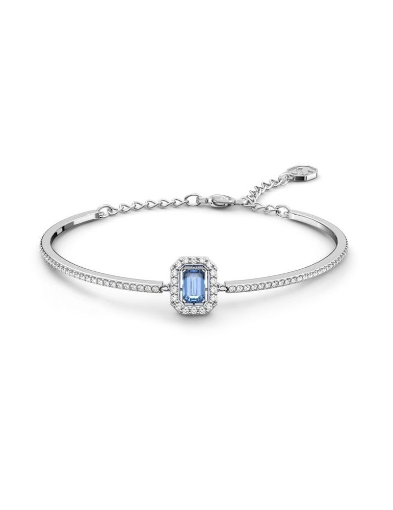 SWAROVSKI Bracelet Millenia