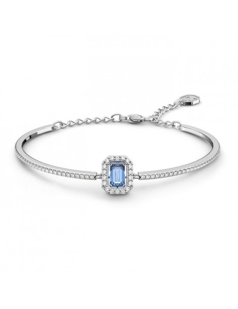 SWAROVSKI Bracelet Millenia