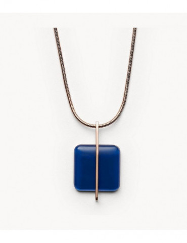 SKAGEN Collier