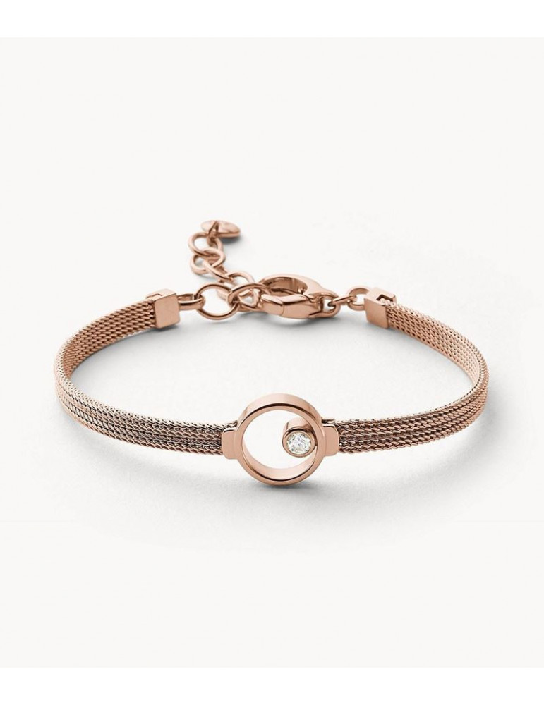 SKAGEN Bracelet