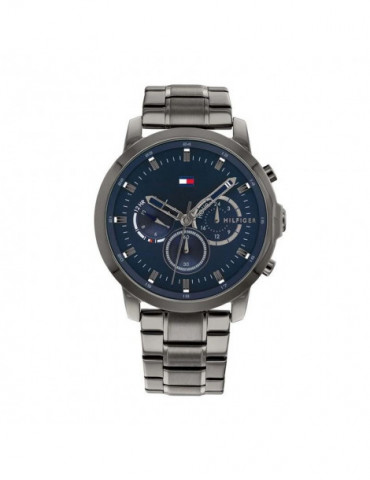 TOMMY HILFIGER Jameson Dual Time
