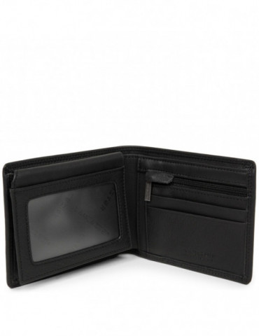 Lancaster Soft Vintage