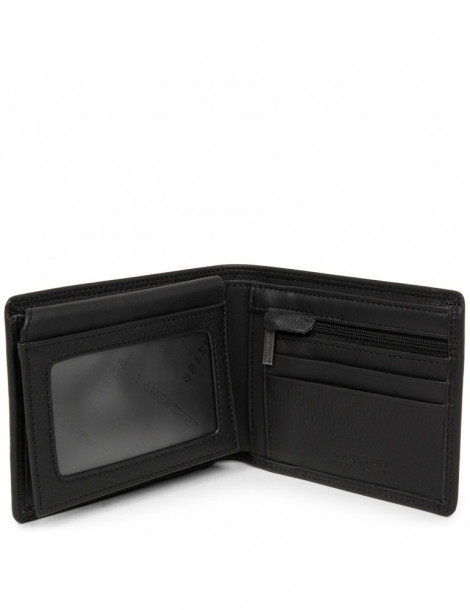 Lancaster Soft Vintage