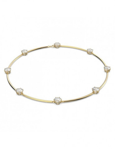 SWAROVSKI Collier Constella