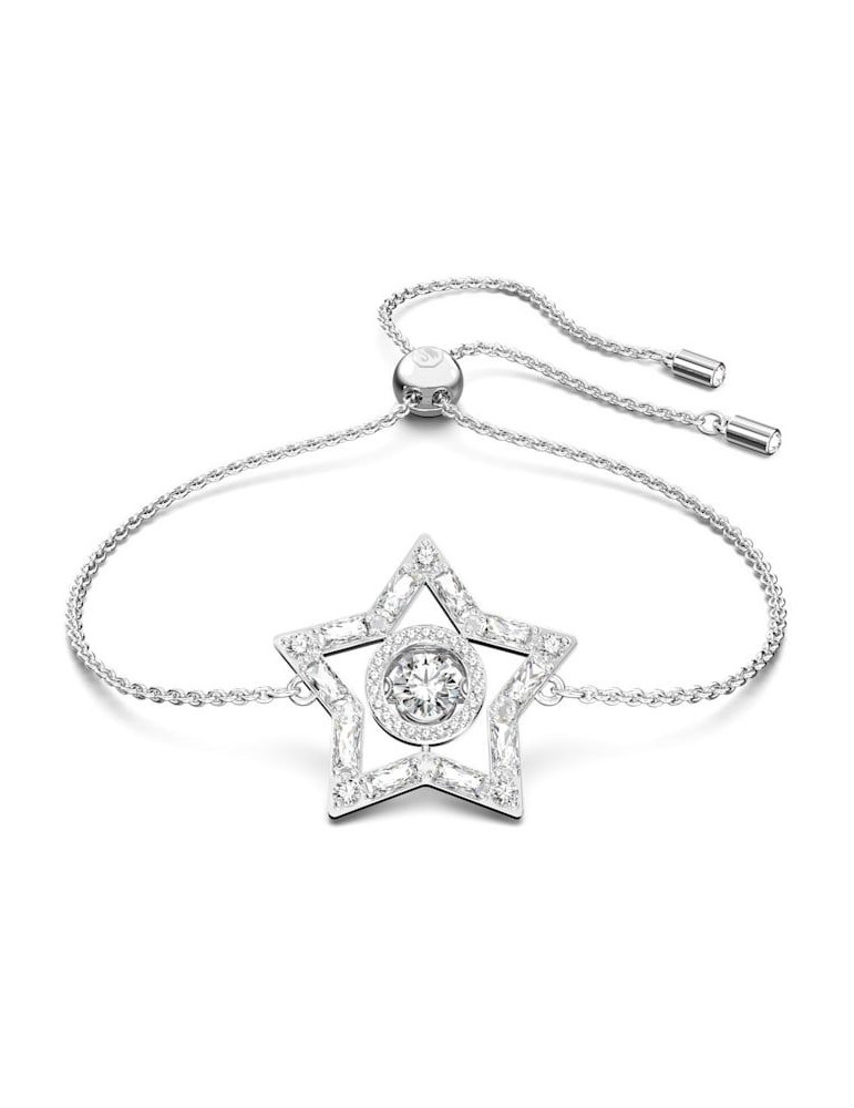 SWAROVSKI Bracelet Stella