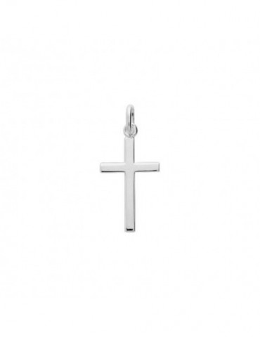 Pendentif Croix