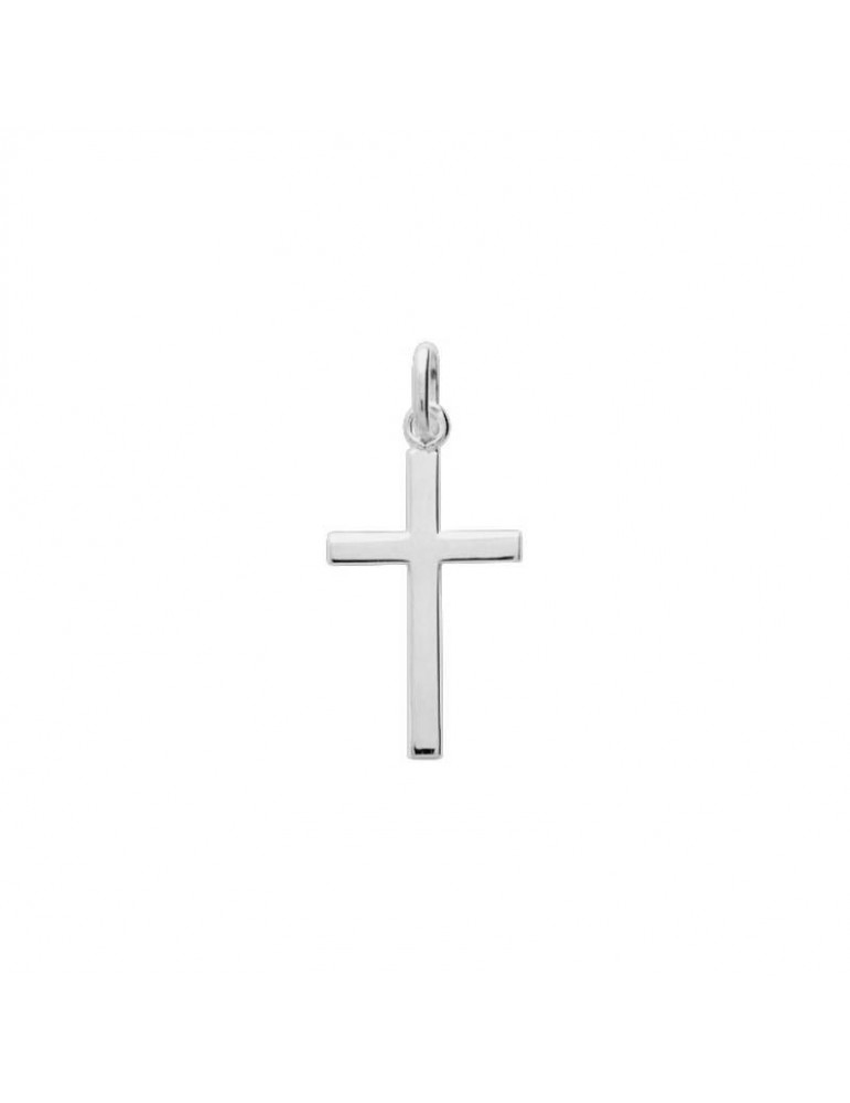Pendentif Croix