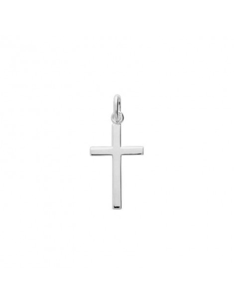 Pendentif Croix