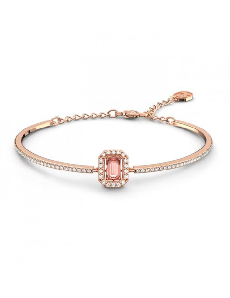 SWAROVSKI Bracelet-jonc Millenia