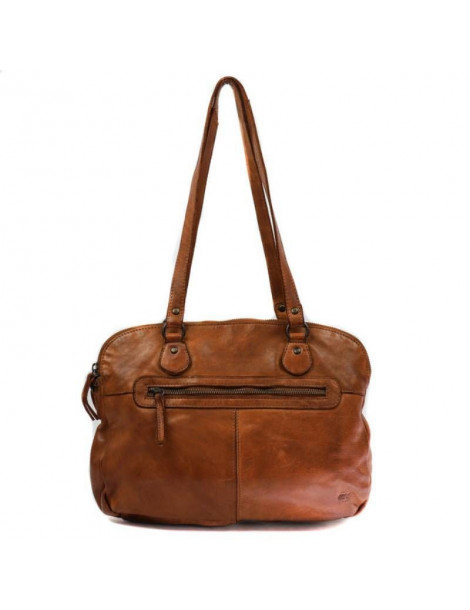 BEAR Sac Cuir Lieke