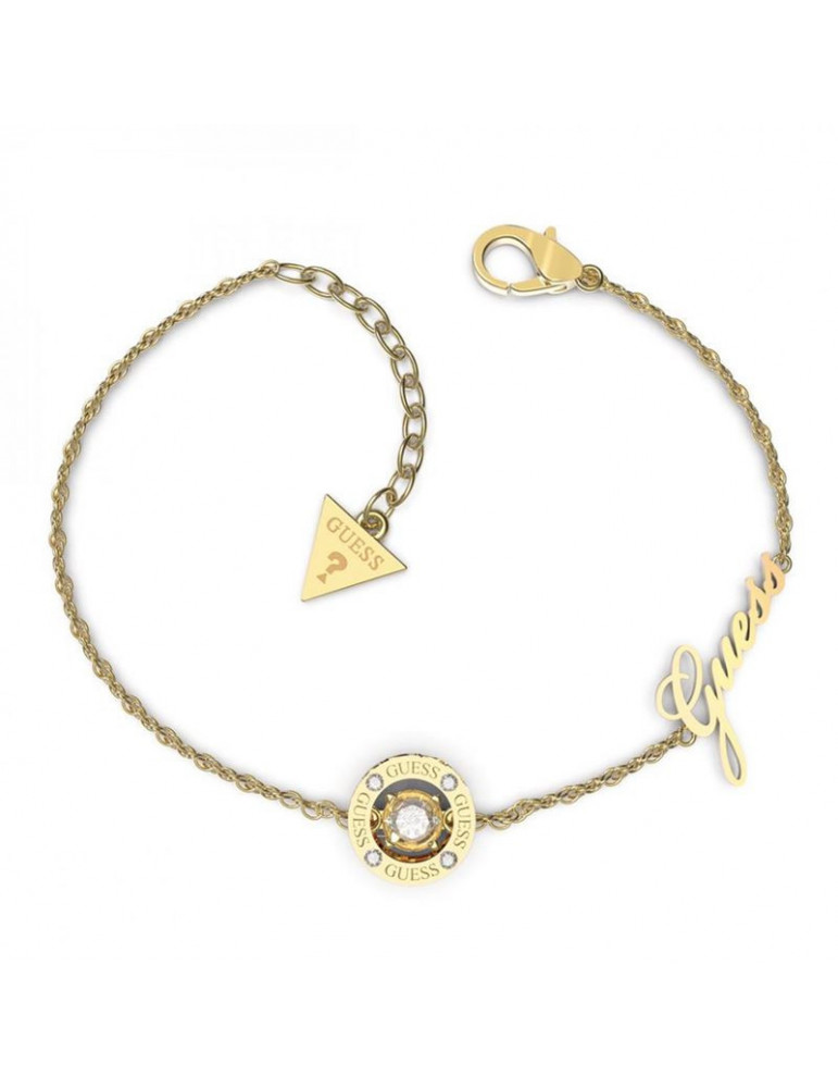 GUESS Bracelet Solitaire GUESS Bracelet Solitaire