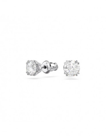 SWAROVSKI Clous d'oreilles Constella
