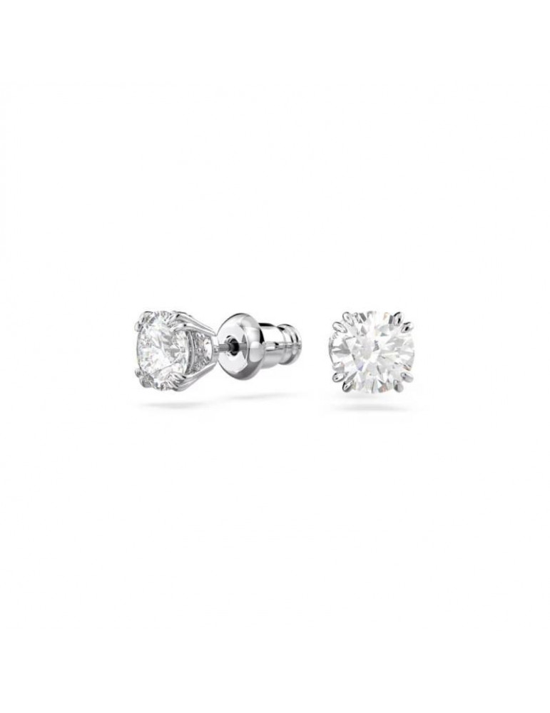 SWAROVSKI Clous d'oreilles Constella