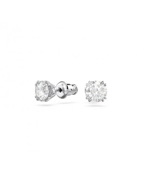 SWAROVSKI Clous d'oreilles Constella