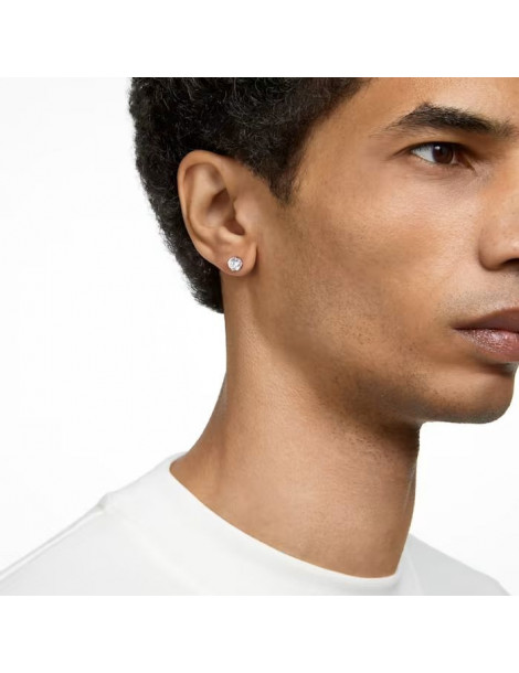 SWAROVSKI Clous d'oreilles Constella