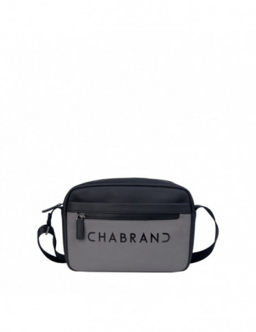 CHABRAND Mini-Sacoche