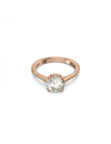 SWAROVSKI Bague cocktail Constella | Taille 55