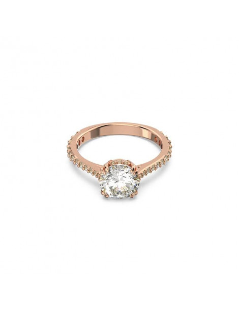 SWAROVSKI Bague cocktail Constella | Taille 55