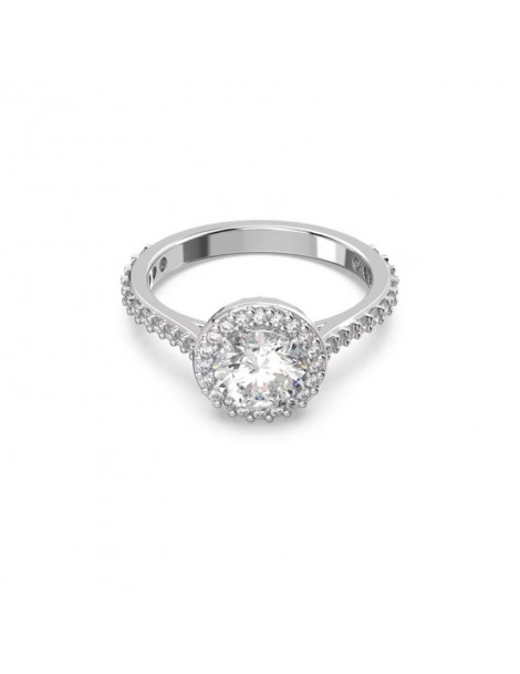 SWAROVSKI Bague cocktail Constella | Taille 58