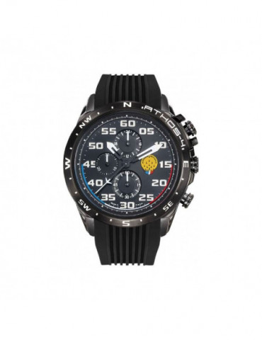PATROUILLE DE FRANCE ATHOS 4