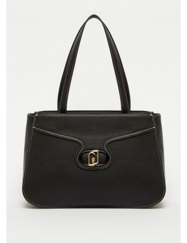 LIU JO Sac Shopper Ecoconçu