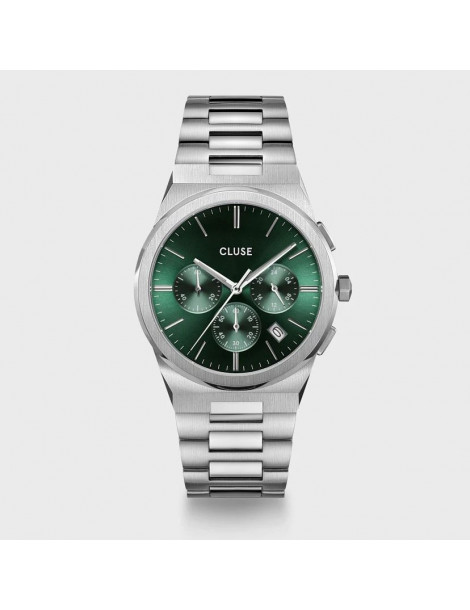 CLUSE Vigoureu Chrono