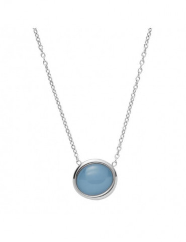 SKAGEN Collier