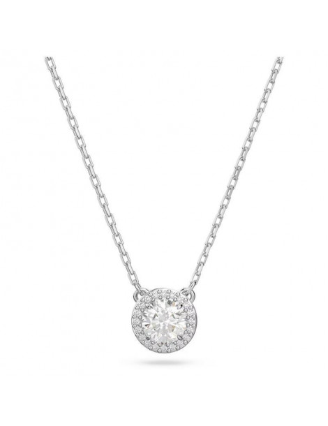 SWAROVSKI Pendentif Constella