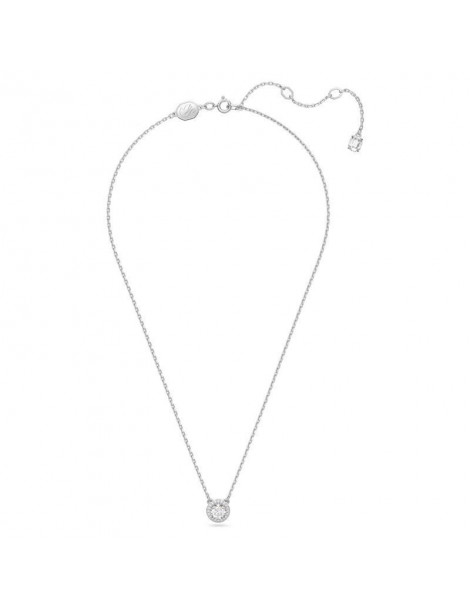 SWAROVSKI Pendentif Constella