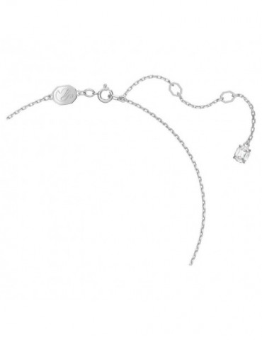 SWAROVSKI Pendentif Constella