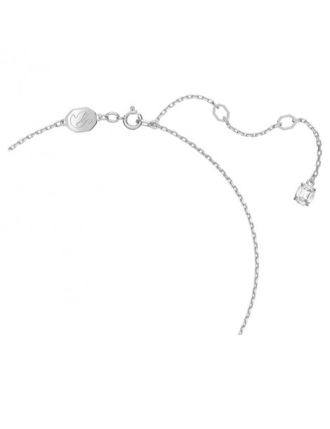 SWAROVSKI Pendentif Constella