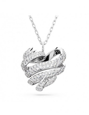 SWAROVSKI Pendentif Volta