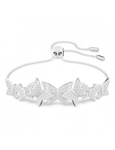 SWAROVSKI Bracelet Lilia | Taille M