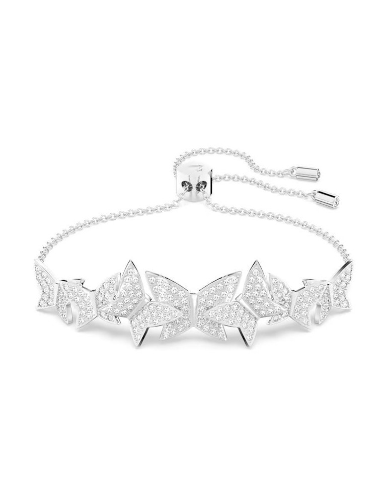 SWAROVSKI Bracelet Lilia | Taille M