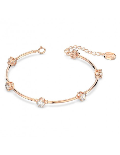 SWAROVSKI Bracelet-jonc Constella