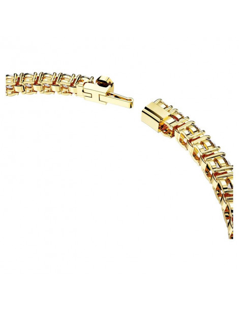 SWAROVSKI Bracelet Matrix Tennis | M