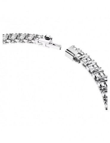 SWAROVSKI Bracelet Matrix Tennis | L