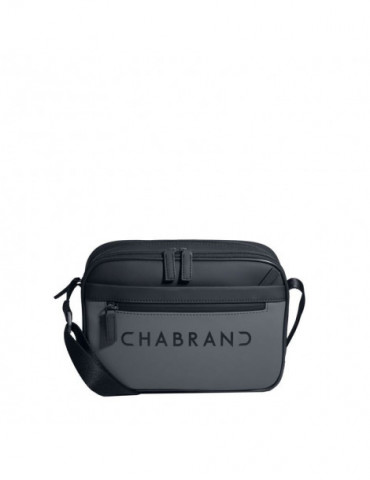 CHABRAND Mini-Sacoche Touch Bis