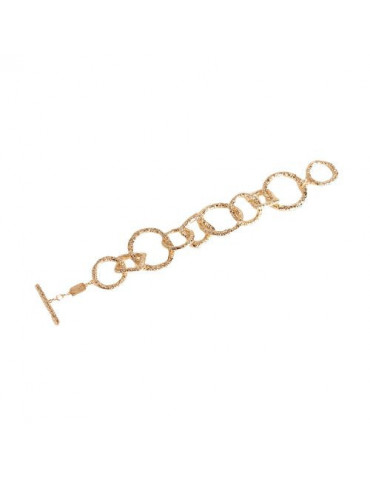 ANA & CHA Bracelet Angel