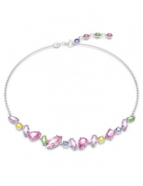 SWAROVSKI Collier Gema