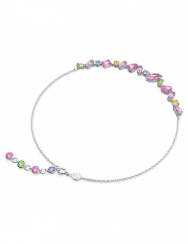 SWAROVSKI Collier Gema