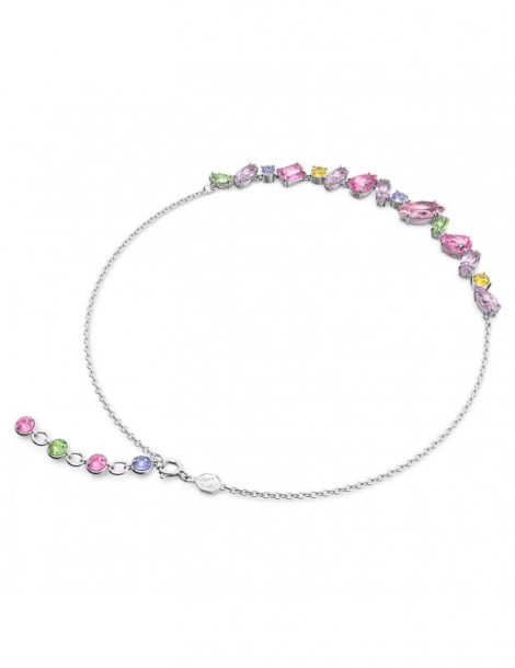 SWAROVSKI Collier Gema