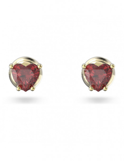 SWAROVSKI Clous d'oreilles Stilla