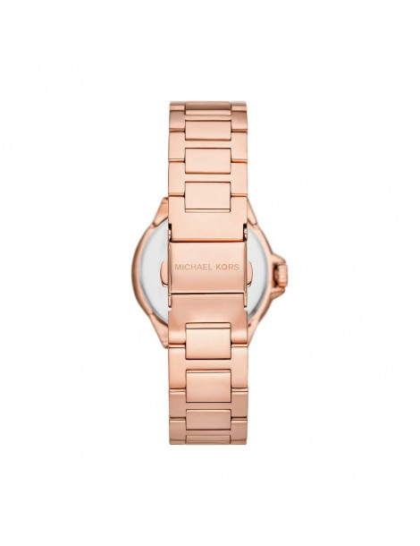 MICKAEL KORS Montre Camille