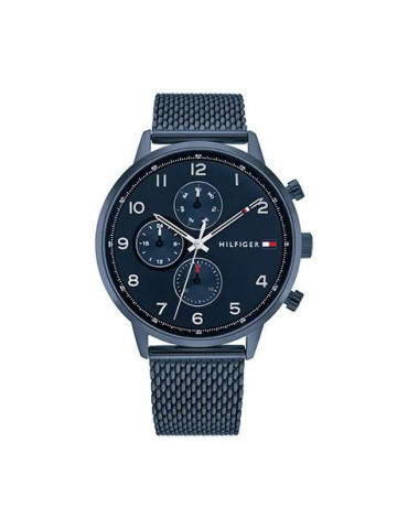 TOMMY HILFIGER Montre Leonard