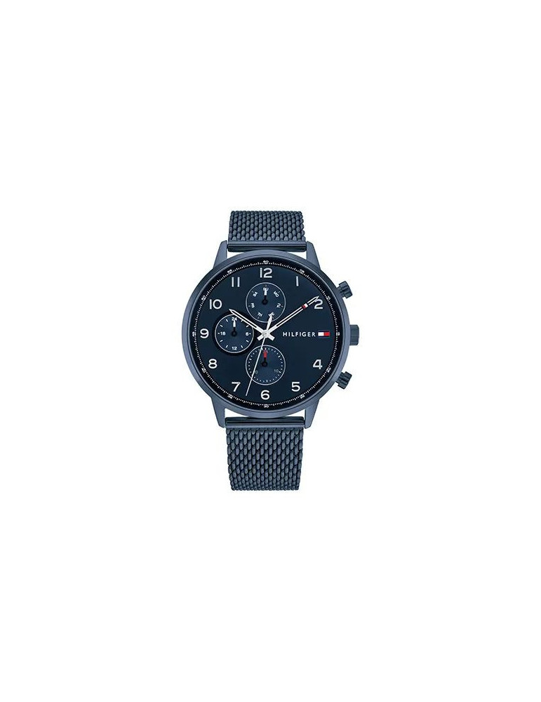 TOMMY HILFIGER Montre Leonard