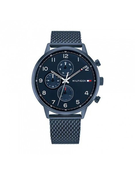 TOMMY HILFIGER Montre Leonard