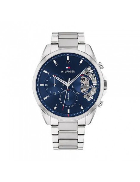 TOMMY HILFIGER Montre Baker