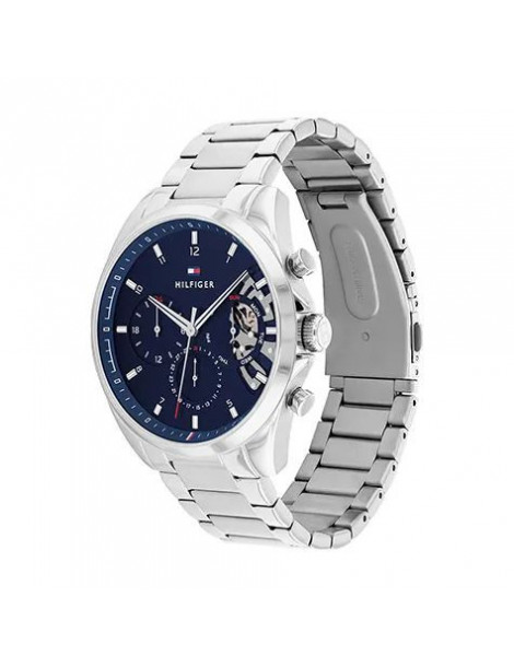 TOMMY HILFIGER Montre Baker