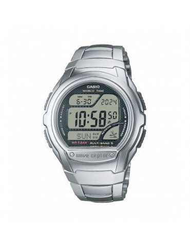 CASIO Montre